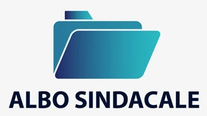 Bacheca sindacale