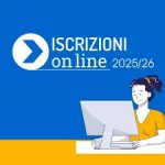 iscrizioni2526