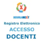 registro elettronico docenti