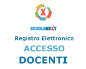 registro elettronico docenti