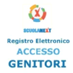 registro elettronico famiglie