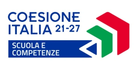 Programma nazionale 21-27