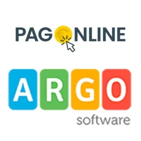 pagonlineargo-280x280