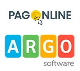 pagonlineargo-280x280